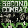second combat